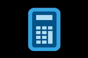 2015 Health Insurance Marketplace Calculator | KFF