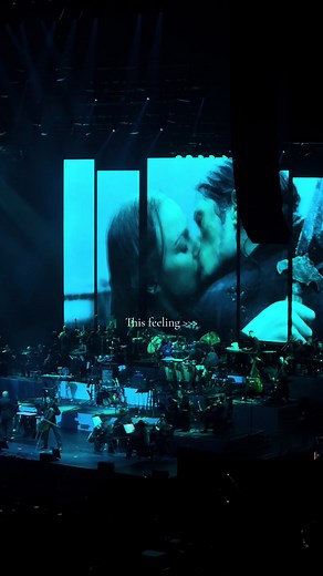 Experience the Magic of Hans Zimmer Live Concert
