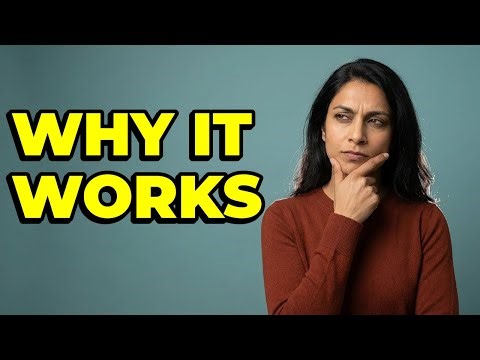 What Makes The Köppen Climate System Effective?