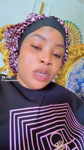 Lekki men dem don cast una ooo😳😳😳🤣🤣🤣 Na true say furo ni koko🤣🤣🤣🏃🏃🏃🏃🏃🏃 Eyin DODI family👀👀👀👀 My gender run ooooo #fyp #everyone #highlight | Modupe Jessica Bewaji