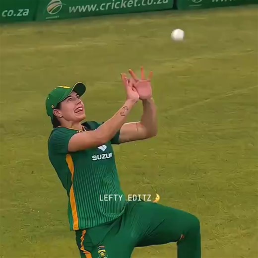 University Sargodha (@university.sargod)’s videos with original sound - University Sargodha