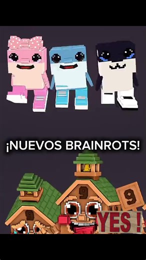 Candy Adventures in Roblox