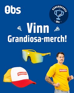 15K views · 110 reactions | Konkurranse! Denne uken får du -40 % på...