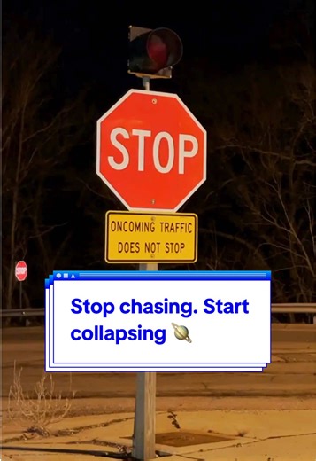 Letting Go for Quantum Manifestation