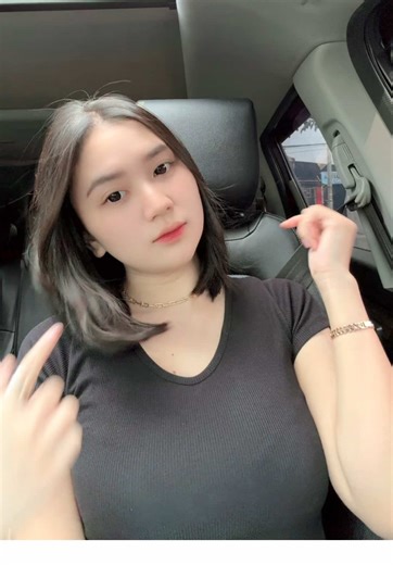 Soniadarll (@sdarllll99)’s videos with original sound - PATS SYNDICATE