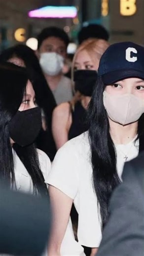 The Idol: A Day in the JenLisa Story