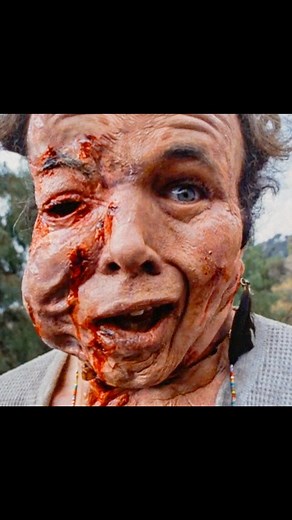 Terror Detective on Instagram: "Was reviewing my past reels, and I’ll be damned if I can find one for ‘Ticks’ (1993). That’s insane in the membranes cuz Ticks is a solid-ass bug-horror flick crammed with juicy practical effects by KNB EFX. I was about to say insect-horror flick, but ticks aren’t insects. They’re arachnids, which is probably why they gross me out so much. Plus, they suck blood. I mean - come on, Nature. Did you really need to make a vampire spider? Gross. But I digress … It’s not