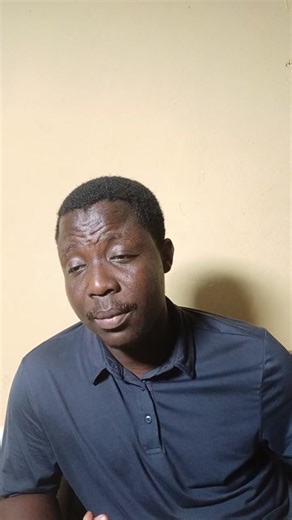 Pan-Africanism on Reels