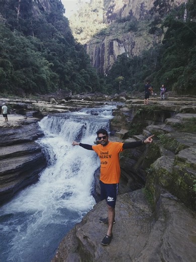 #socialinnovation | MD Mishu Hasan