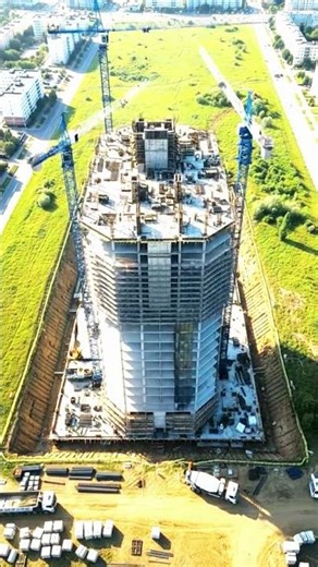 Creating a scraper Tower Asmr