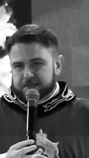 Parte 1 | Aprenda a interpretar suas dores e cansaços | Padre Mário Sartori 🇻🇦