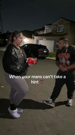 Like come on bro🤦🏾‍♂️