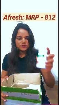 Herbalife Weight loss program | Herbalife Products online purchase Review. #herbalifeproduct