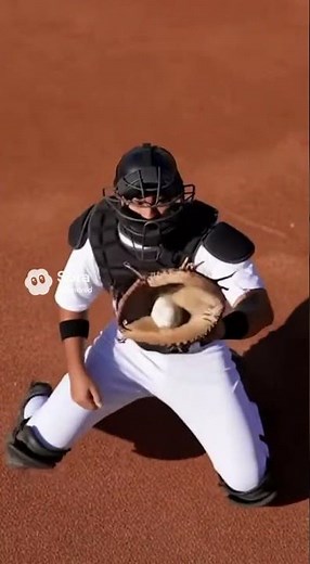 Huge Arc Curveball Demo | 巨大な縦落ちカーブ実演 | 巨大弧度曲球示範 | #curveballs #大谷翔平#山本由伸 #佐佐木朗希