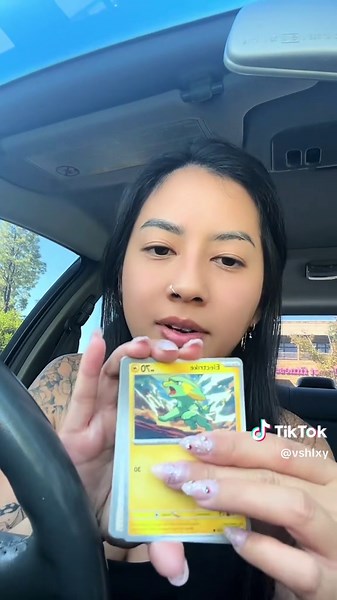 Tried to lift Pokémon weight 😆. Clearly I’m not that strong 😂 #pokemon #pokemontcg #pokemonfan #workout #gymtok