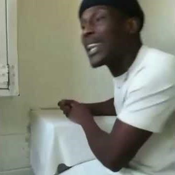 Shit Get Wicked/Jail Freestyle