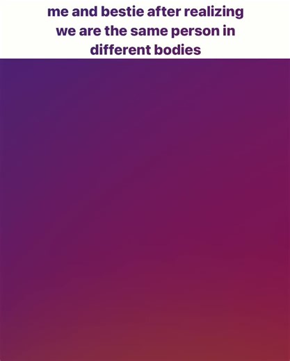 my favorite person ever #femangelcore #xybca #fyp #foryou #foryoupage #bestfriend