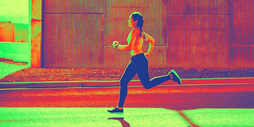 These Longevity Tips from Female Doctors Will 'Literally Add Years to Your Life'—And You Can Start Today