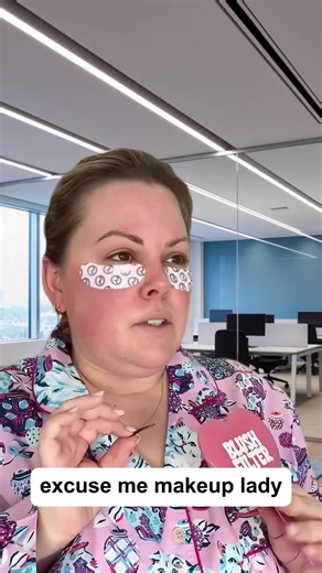 Bridal Makeup Tutorial for Your Special Day