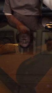 19K views · 1.3K reactions | We designed a new case for LEGO Speed racing cars #lego #legodisplay #legospeedchampions #legocase | Mark’s Magic Store | Facebook