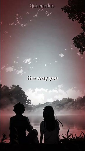 New English Song | Official Music Video 🎧🔥#EnglishMusic #MusicVideo