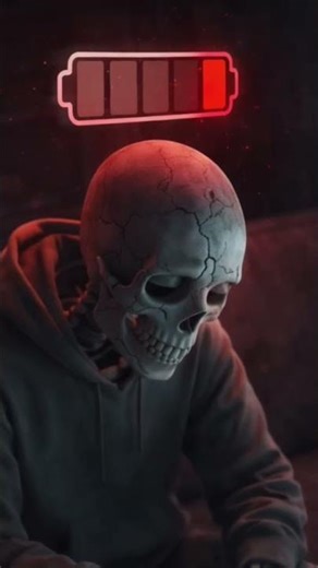 arrête de scroller #viral