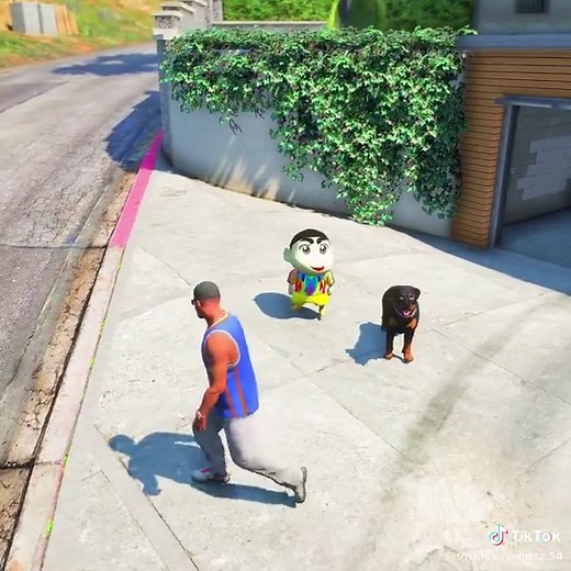 Ultimate Off-Road Adventures in GTA 5