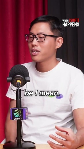 The Only Rule to Survive Crypto Cycles