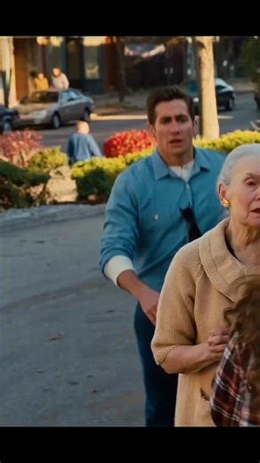 9.2K views · 98 reactions |  : Love & Other Drugs || #moviequotes #movie #movies #moviescenes #cinema #film #quotes #movielines #moviequote #movienight #cinematography #filmquotes #cinephile #films #love #moviereview #movielover #movietime #hollywood #movieaddict #netflix #moviescene #movieclips #quote #moviebuff #lovequotes #s #filmmaking #drama #quoteoftheday | Cinefreak | Facebook