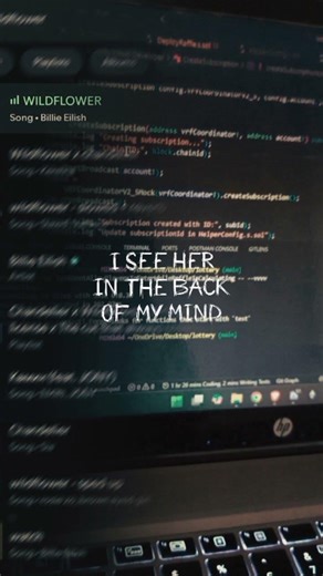 #coding #youtubeshorts #tech #auditor #shortvideo