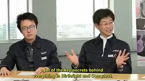 6.3K views · 51 reactions | Fire Emblem Fates' third path,...