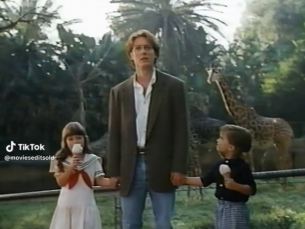 Exploring Deleted Scenes in Dream Lover 1993