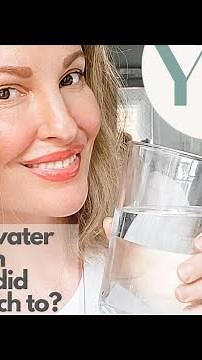 How to change the filters in ProOne Gravity water filtration systems.