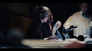 Till the End of the Night | movie | 2023 | Official Clip