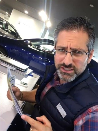 How Long Have You Been Deactivated On Your AmazonFlex Account? #amazon #amazonflex #delivery #driver