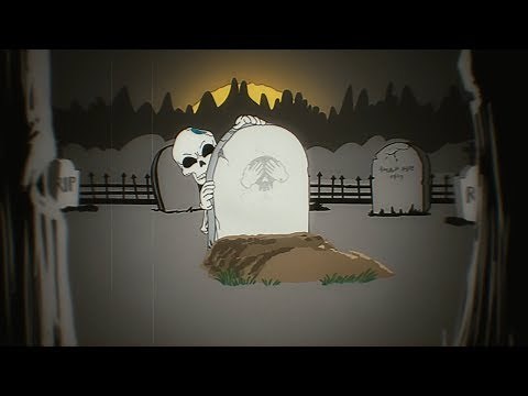 PEEKABOO - Wrecking Ball (Official Music Video)