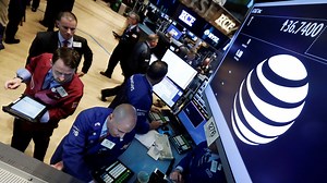 'NFL Sunday Ticket' will continue to be available to DirecTV for Business customers