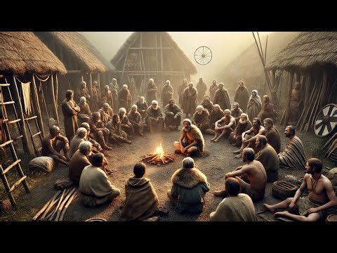 Police history, structure and role in modern society