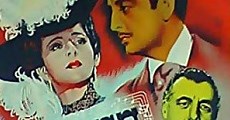 México de mis recuerdos (1944)  - Ver Película Completa en Español - FULLTV