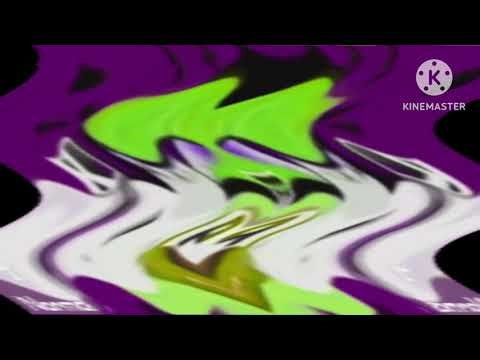 (NEW EFFECT) Klasky Csupo in My G Major 67