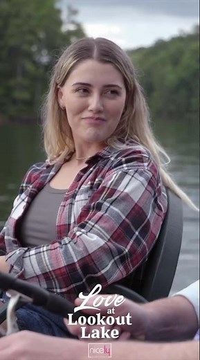 Love At Lookout Lake | Nicely Entertainment | Short