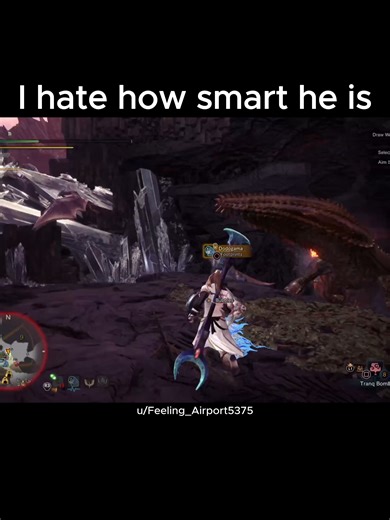 Mastering Monster Hunter: Top Strategies for Success