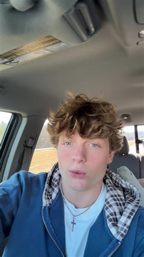 Boone (@boone_perry)’s videos with original sound - 🤫