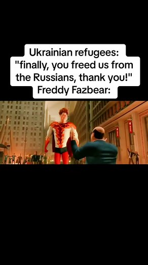 #megamind #memes #dankmemes #awesomememes #comics #funnyvideos #humour #feature #fyp #socialmedia #contentcreator #trending2023 #memespage #videogames #memespage #memeoftheday #memeoftheweek #memetime #funnymemes #ionmemes