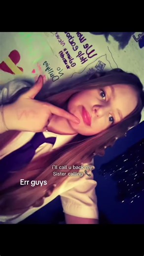 She’s singing in the other room 😭 #clean #🧼 #fyp #sister