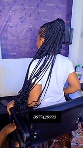 15 reactions | Neat high puff fishtail bum length K350 wigs inclusive Call 0977429993 or 0963761113 Chilenje market near old post office | Iconic7 hair & makeup | Facebook