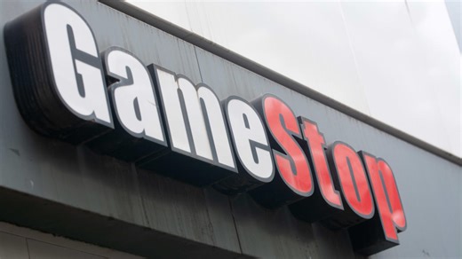 GameStop, Twilio, DexCom: After-hours movers