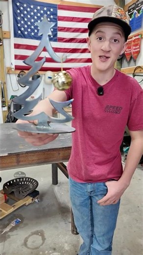 🎄Last Minute Gift 🎁 #christmas