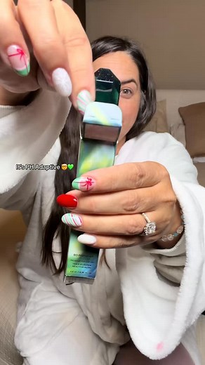 Comment SHOP! The perfect Christmas gift for wicked fans 💓💚 #contentcreator #wicked #lip | Keri Danielle