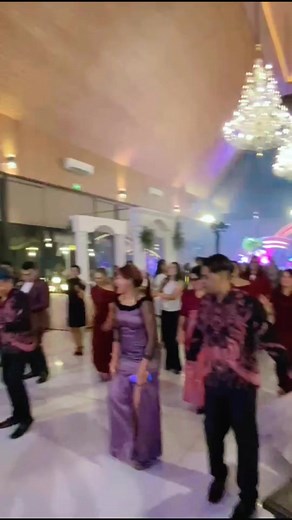 lia ade nona makin gaga 🤭 | Kiky Maria